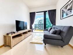 Kingsford Waterbay (D19), Apartment #630275511